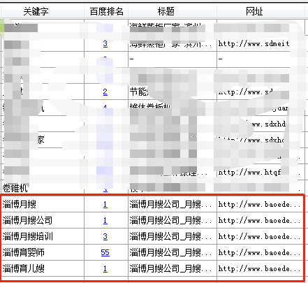 尊龙凯时·(中国区)人生就是搏!/网页版登录入口_产品9592